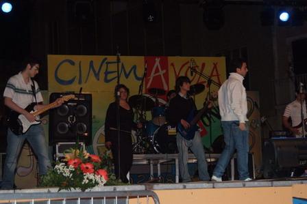 band emergenti 5MAG08 (64)_ridimensionare.JPG